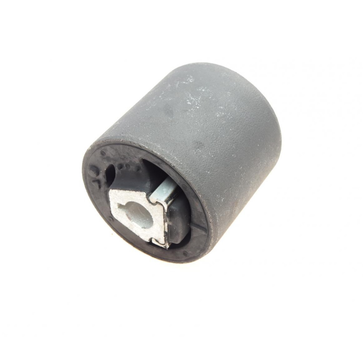 38BM0500 AS METAL